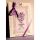 Masha Provence/ Art deco 200g