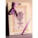 Masha Provence/ Art deco 200g
