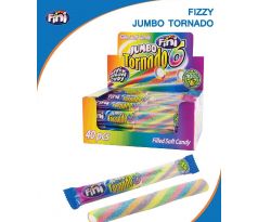 vh Fini Jumbo Tornado (40ks x 50g)