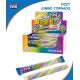 vh Fini Jumbo Tornado (40ks x 50g)