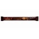 Heidi Bar 37g Dark Espresso