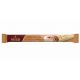 Heidi Bar 37g White Cappuccino