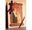 Masha Provence/ Art deco 200g
