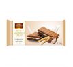 Feiny Sušienky Cream 185g 1/14 (Hnedé)