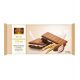 Feiny Sušienky Cream 185g 1/14 (Hnedé)