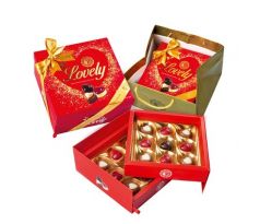 Bolci Lovely 216g