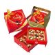 Bolci Lovely 216g