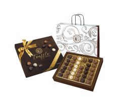Bolci Truffle 344g