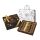 Bolci Truffle 344g