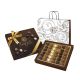 Bolci Truffle 344g