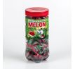 vh Fini žuv. Mega melón 750g (dóza)