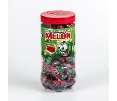 vh Fini žuv. Mega melón 750g (dóza)