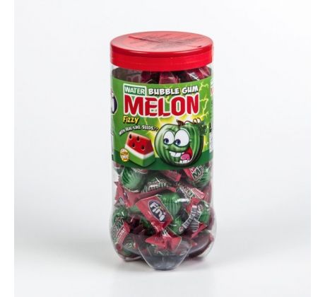 vh Fini žuv. Mega melón 750g (dóza)