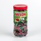 vh Fini žuv. Mega melón 750g (dóza)