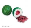 vh Fini žuv. Mega melón 750g (dóza)