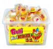 Troli Party Burger mini 10g