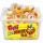 Troli Party Burger mini 10g