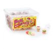 Troli Party Burger mini 10g