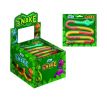Vidal - Snake 66g