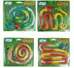 Vidal - Snake 66g