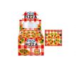 Vidal - Pizza 66g