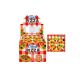 Vidal - Pizza 66g