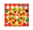 Vidal - Pizza 66g