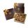 Bolci Fashion box brown 230g