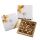 Bolci Fashion box white 190g