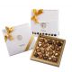 Bolci Fashion box white 190g