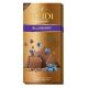 Heidi Mliečna Čučoriedka 80g