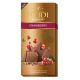 Heidi Mliečna Brusnica 80g