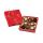 Bolci 100g Boutigue Heart  Box MIX