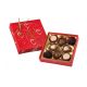 Bolci 100g Boutigue Heart  Box MIX