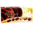 Maitre Truffout Pralinky 400g viac druhov