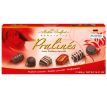 Maitre Truffout Pralinky 400g viac druhov