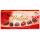 Maitre Truffout Pralinky 400g viac druhov