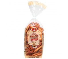 Matheo Sladké Praclíky 300g