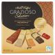 MT Grazioso 200g Italian Style