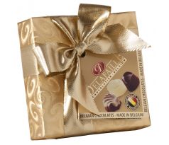 Dellafaille 50g Gold