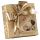 Dellafaille 50g Gold