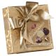 Dellafaille 50g Gold