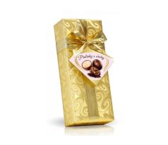 Dellafaille 70g Gold