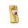Dellafaille 70g Gold