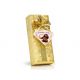 Dellafaille 70g Gold