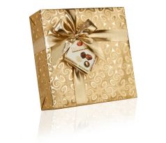 Dellafaille 400g Gold
