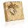 Dellafaille 400g Gold