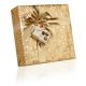 Dellafaille 400g Gold