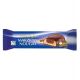 MT Marcipán s nugátom 75g