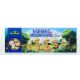 Miltonas - Veselé Hríbiky Biele 170g